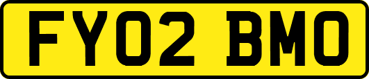 FY02BMO