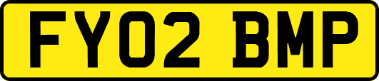FY02BMP