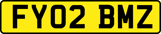 FY02BMZ