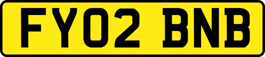FY02BNB