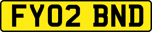 FY02BND