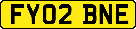 FY02BNE