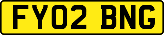 FY02BNG