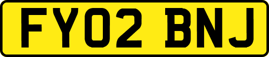 FY02BNJ