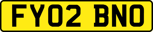 FY02BNO