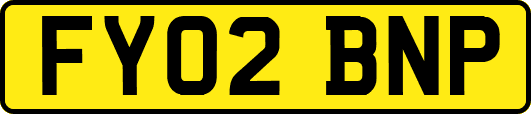 FY02BNP