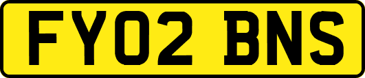 FY02BNS