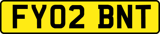 FY02BNT