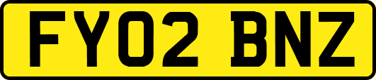 FY02BNZ
