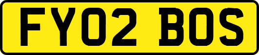 FY02BOS