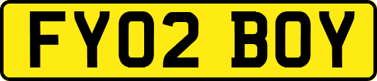 FY02BOY