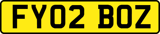 FY02BOZ