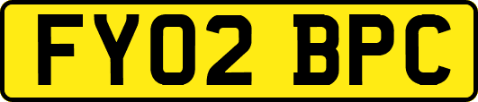 FY02BPC