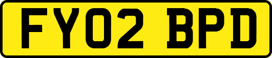 FY02BPD
