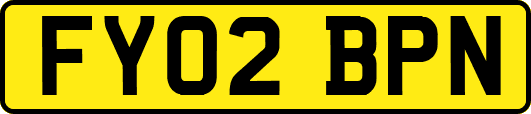 FY02BPN