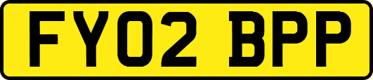 FY02BPP