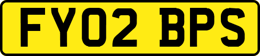 FY02BPS