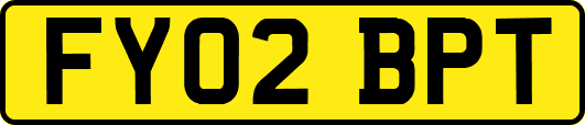 FY02BPT