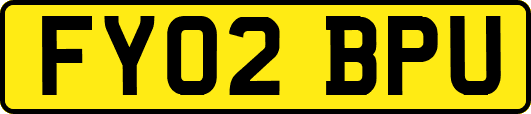 FY02BPU