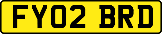 FY02BRD