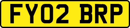 FY02BRP
