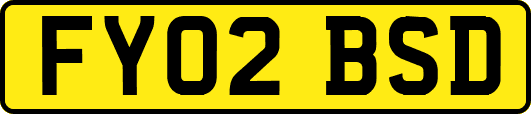 FY02BSD