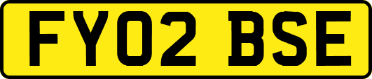 FY02BSE