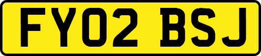 FY02BSJ