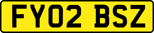 FY02BSZ