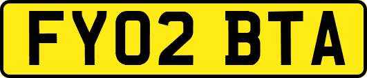 FY02BTA