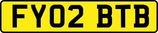 FY02BTB