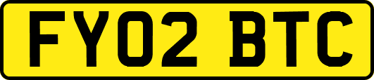 FY02BTC