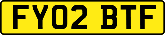 FY02BTF