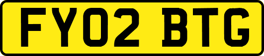 FY02BTG
