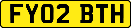 FY02BTH