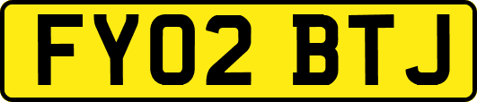 FY02BTJ