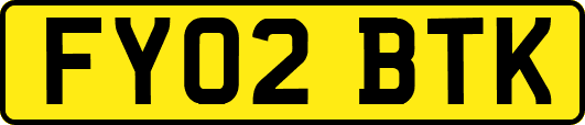 FY02BTK
