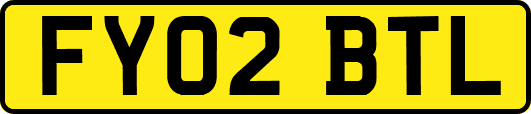 FY02BTL