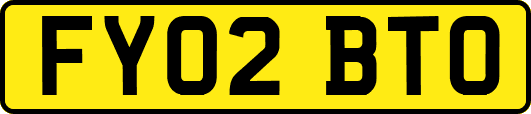 FY02BTO
