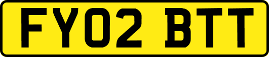 FY02BTT