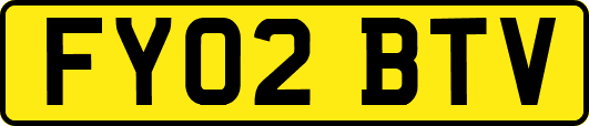 FY02BTV