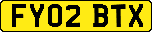FY02BTX