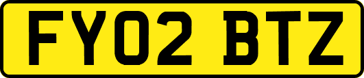 FY02BTZ