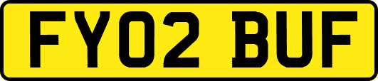 FY02BUF