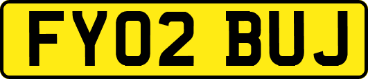 FY02BUJ