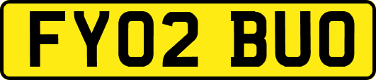 FY02BUO