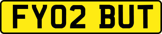 FY02BUT