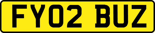 FY02BUZ