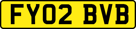 FY02BVB