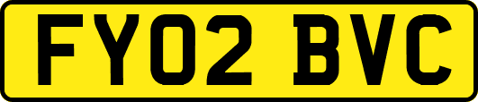 FY02BVC
